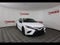 2020 Toyota Camry SE Nightshade