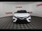 2020 Toyota Camry SE Nightshade
