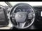 2020 Toyota Camry SE Nightshade