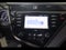 2020 Toyota Camry SE Nightshade