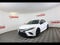 2020 Toyota Camry SE Nightshade