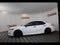 2020 Toyota Camry SE Nightshade