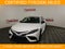 2022 Toyota Camry SE Nightshade