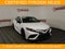 2022 Toyota Camry SE Nightshade