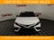 2022 Toyota Camry SE Nightshade