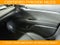2022 Toyota Camry SE Nightshade