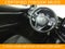 2022 Toyota Camry SE Nightshade