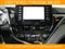 2022 Toyota Camry SE Nightshade
