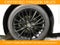 2022 Toyota Camry SE Nightshade