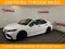 2022 Toyota Camry SE Nightshade