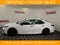 2022 Toyota Camry SE Nightshade