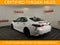 2022 Toyota Camry SE Nightshade