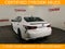 2022 Toyota Camry SE Nightshade