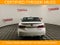 2022 Toyota Camry SE Nightshade