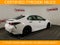 2022 Toyota Camry SE Nightshade