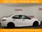 2022 Toyota Camry SE Nightshade