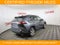 2021 Toyota RAV4 Hybrid Limited
