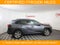 2021 Toyota RAV4 Hybrid Limited
