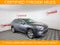 2021 Toyota RAV4 Hybrid Limited
