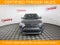 2021 Toyota RAV4 Hybrid Limited