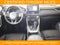 2021 Toyota RAV4 Hybrid Limited