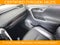 2021 Toyota RAV4 Hybrid Limited