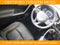 2021 Toyota RAV4 Hybrid Limited