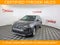 2021 Toyota RAV4 Hybrid Limited