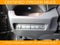 2021 Toyota RAV4 Hybrid Limited