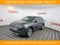 2021 Toyota RAV4 Hybrid Limited