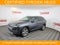 2021 Toyota RAV4 Hybrid Limited