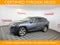 2021 Toyota RAV4 Hybrid Limited