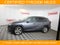 2021 Toyota RAV4 Hybrid Limited