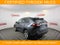 2021 Toyota RAV4 Hybrid Limited