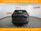 2021 Toyota RAV4 Hybrid Limited