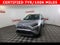 2022 Toyota RAV4 Hybrid Limited