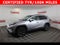 2022 Toyota RAV4 Hybrid Limited