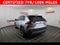 2022 Toyota RAV4 Hybrid Limited