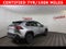 2022 Toyota RAV4 Hybrid Limited