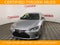 2023 Lexus ES 350