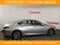 2023 Lexus ES 350