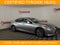 2023 Lexus ES 350