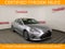 2023 Lexus ES 350