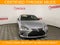 2023 Lexus ES 350