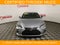 2023 Lexus ES 350