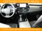 2023 Lexus ES 350