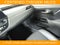 2023 Lexus ES 350