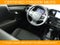 2023 Lexus ES 350
