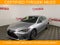 2023 Lexus ES 350
