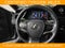 2023 Lexus ES 350